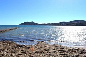 070- Agay